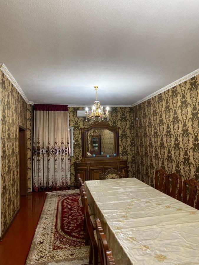 Vip Hostel Туркестан Экстерьер фото